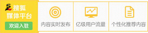 爱游戏体育 - 爱游戏体育