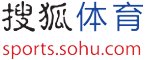 爱游戏体育 - 罗纳尔多最大谎言曝光：夜店逛与进球传奇的真相